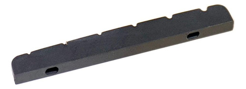 Tuerca Para Negro Negro 2 Tuercas De Cuerda Ranuradas.