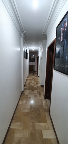 Imagen 25 de 30 de Venta Departamento Alamos Norte Guayaquil