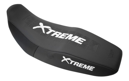 Tapizado Xtreme Il Corven Triax 200