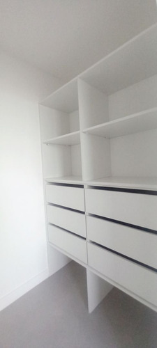 Venta 3 Ambientes Con Amenities En V Devoto. A Estrenar!!