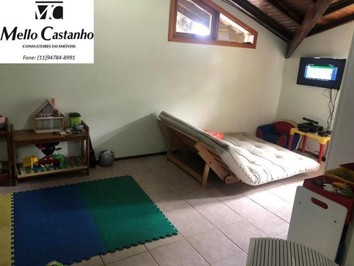 Imagem 13 de 15 de Casa Aphaville - 1001376_1-2267408