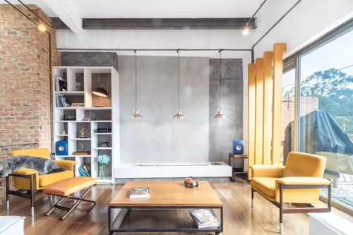 Apartamento En Arriendo En Niza Suba. Cod A22298