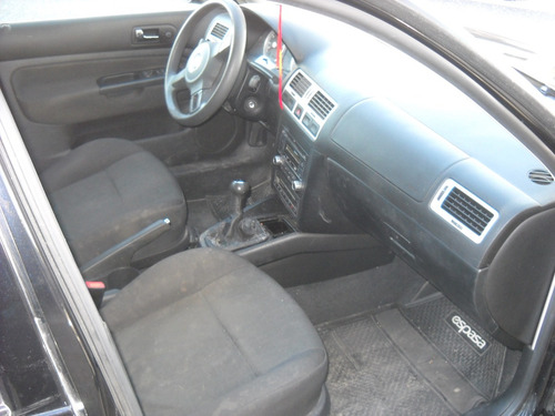 Volkswagen Bora 2.0 Trendline 115cv