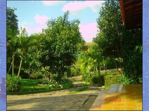 Imagem 14 de 30 de Area - Ar00019 - 1515828
