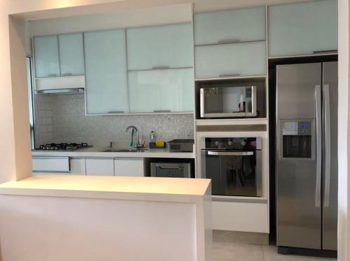 Imagem 8 de 18 de Apartamento - Morumbi - 1 Dormiório - Wgapfi955162