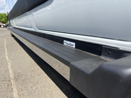 Renault Master minibus 2.3 Executive L3h2 16l 5p
