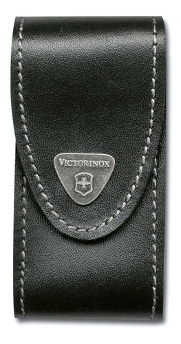 Funda Victorinox P/navaja 500756 Alcampo