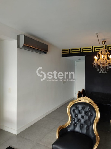 Imagen 10 de 20 de Venta Apartamento 2 Dormitorios, Roosevelt, Punta Del Este