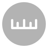 Amazon Basics Textilene Ajustable De Gravedad Cero