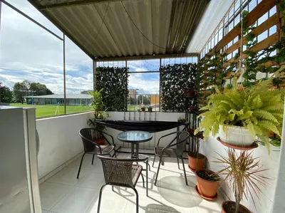 Casa en arriendo