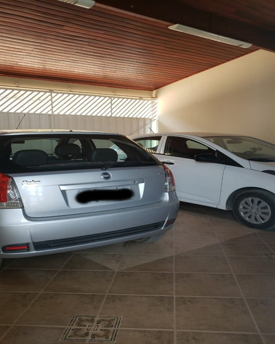 Imagem 14 de 14 de Chacara - Ch00204 - 34933651