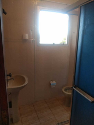 Imagem 6 de 9 de Oportunidade Barata Apartamento 2 Dormitórios 2 Vagas Em Mongaguá