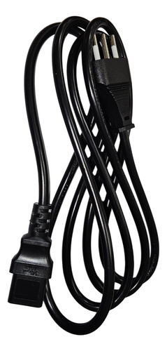 Cable Alimentacion Original Maquina De Cafe Gaia-4s Ventus