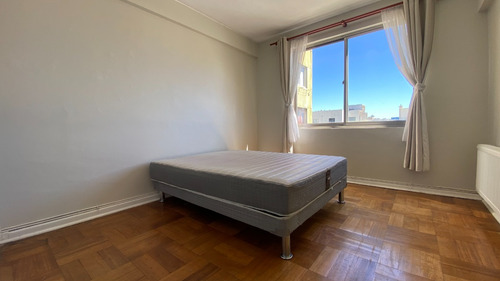 Departamento En Arriendo Concepcion