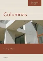 Comprar Hormigon Armado.columnas