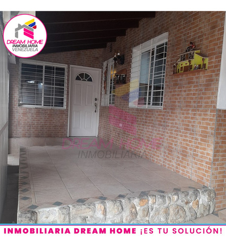 Casa Vista Linda