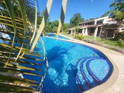 Edificio en venta