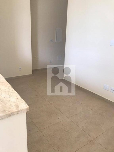 Imagem 6 de 20 de Casa Com 3 Dormitórios À Venda, 181 M² Por R$ 780.000 - Jardim Cybelli - Ribeirão Preto/sp - Ca0367