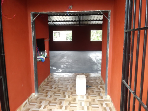 Imagen 9 de 10 de Local Comercial En Venta Ubicado En José C. Paz