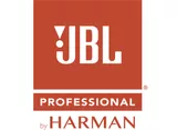 JBL Professional