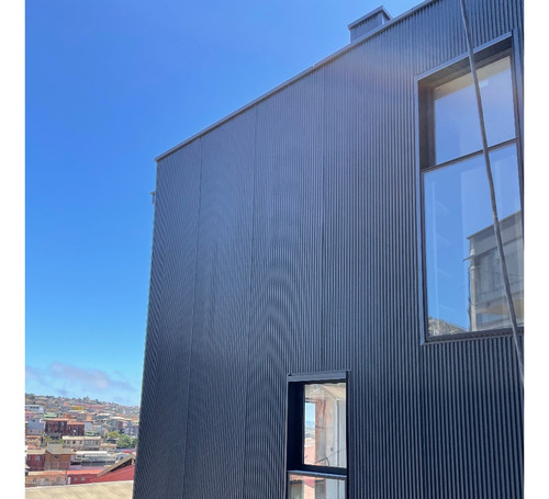 Loft Duplex Casi Nuevo Amoblado Y Rentando En Airbnb