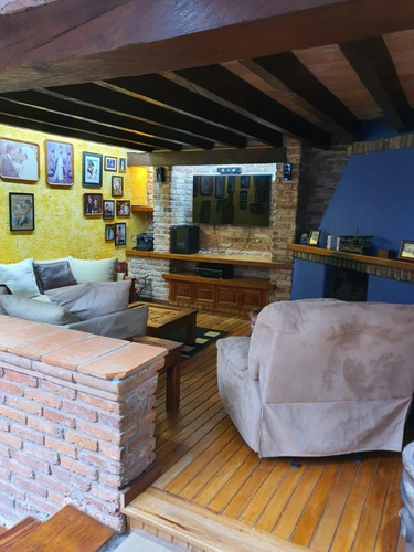 Imagen 5 de 19 de Casa Avenida Subida A Chalma Cuernavaca Morelos
