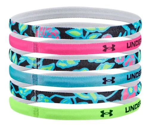 Cintas Para Under Armour | MercadoLibre 📦