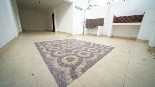 Imagen 4 de 11 de Duplex En Venta En Ramos Mejia
