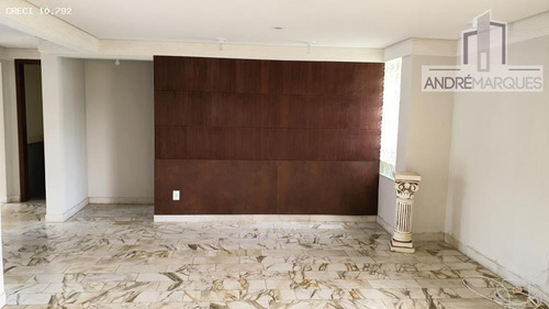 Imagem 6 de 15 de Casa Em Condomínio Para Venda Em Salvador, Jaguaribe, 4 Dormitórios, 4 Suítes, 2 Banheiros, 4 Vagas - Am313_2-955108