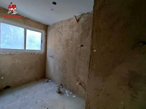 Imagen 22 de 30 de Apartamento En Venta, Urb. La Soledad, Las Delicias, Maracay, 22-14349 Mv