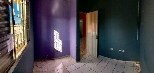 Sobrado - Ref: 8324