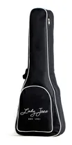 Comprar Funda Para Ukelele Acolchada Importada Soprano