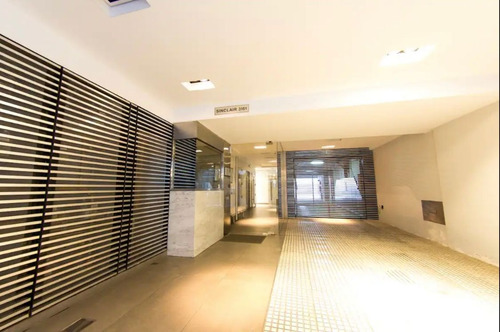 Imagen 20 de 30 de Apartamento De Lujo En Palermo Chico - Sinclair 3165