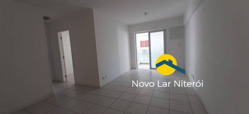 Imagem 8 de 15 de Excelente Apto Varanda Gourmet 2qtos Suíte Vazio Vaga Lazer Completo ... - 230