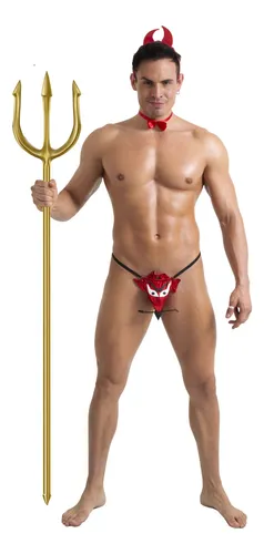 Tanga de chicos sale