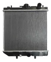 Comprar Radiador Daihatsu Charade G200 G202 1.3 1.0 Cx 1993\u002F1998