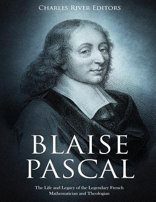Libro Blaise Pascal : The Life And Legacy Of The Legendar...