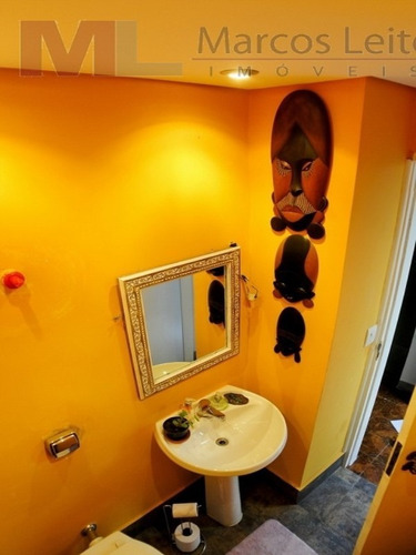 Imagem 12 de 26 de Casa - 616 - 3088578