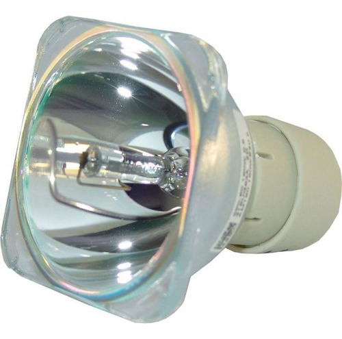 Lampada Projetor Optoma Es526 Ex526 Ex531 Ex536 Hd600x Hd66 