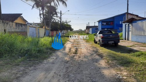Imagem 12 de 12 de 4743 Casa Nova Lado Praia 2 Dormitórios Itanhaém Financ