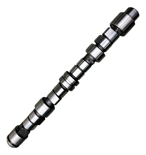 Comando De Valvula Sandero Logan Symbol 1.6 8v Flex