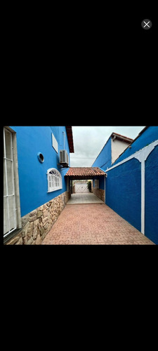 Casa Dois Andares, Quarto E Suíte Master