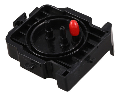Tapa De Impresora 4x Cap Top Tapping Station, Para Dx5 Dx7 M
