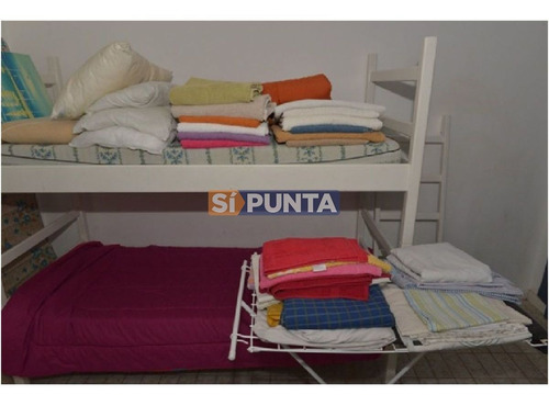 Imagen 26 de 30 de En Exclusividad!!!!