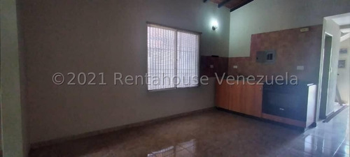 Imagen 4 de 30 de Casa En Venta En La Piedad Cabudare Lara 0-4-2-4-5-9-3-7-5-4-2, Código Rent-a-house Mls: 22-12284