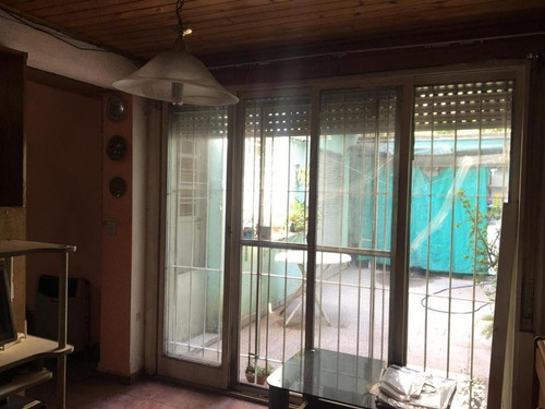 Imagen 5 de 9 de Ph En Venta