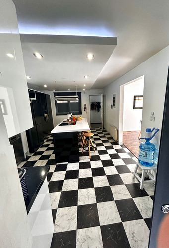 Casa Remodelada 700m2 Terreno 4 D Dos En Suite
