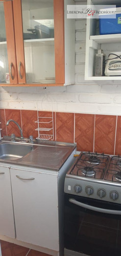 Casa En Venta En Concón