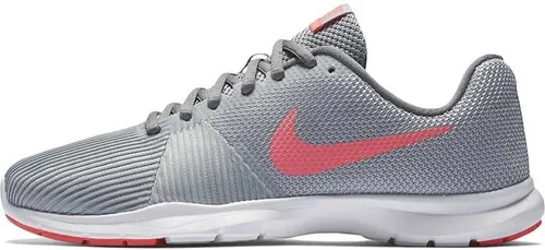 Nike flex bijoux mujer hotsell