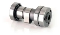Comprar Arbol Levas Gilera Smash 110 Underbone Corto Original Ourway